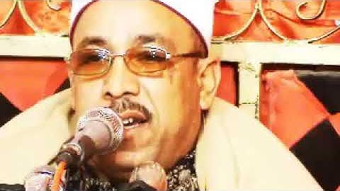 تلاوة نادرة خاشعة جدآ لتأريخ2018 من محافظة المنياقريه تله معا العلم القارئ الشيخ جمعه سليم القوصي