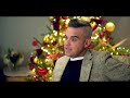 Robbie Williams | Best Christmas Ever [Track x Track]