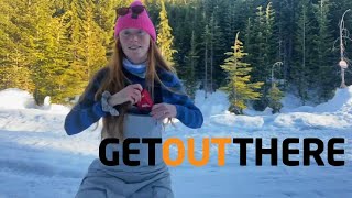 Helly Hansen Infinity Bib Pants: Tested and Reviewed!