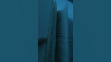 Thumbnail of Something Just Like This | eng lyrics