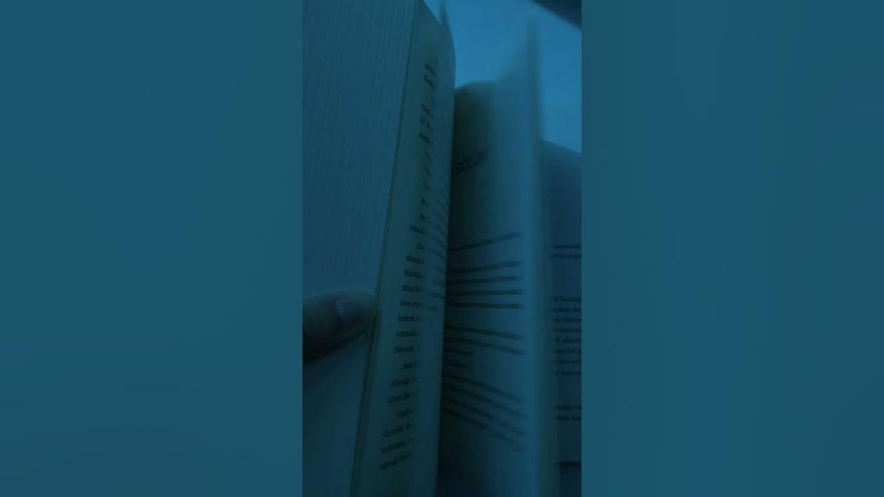 Something Just Like This | eng lyrics
