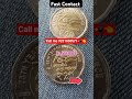 #currency #collection #nothingimposibleinthisworld #indian #coin #coin #money