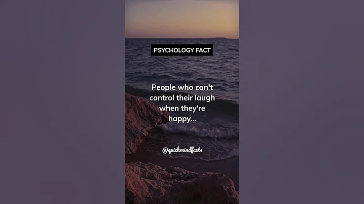 People Who Can't Control Their Laugh When... #shorts