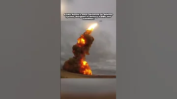 S 550 Missile System 