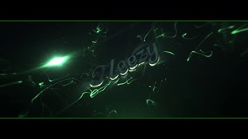 × Fleezy Intro × ► by XenoMotion & Visual