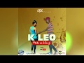 k leo _mtoto wa kirangi (official music)