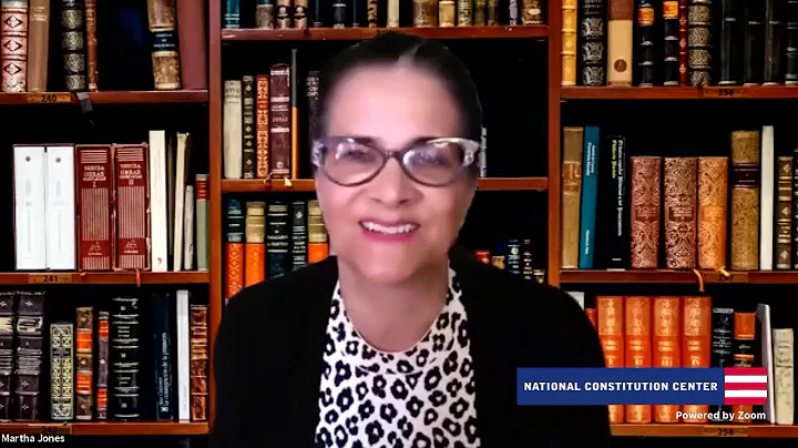 19th Amendment: Women’s Right to Vote (All In Level)