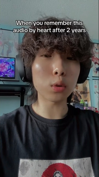 Dazai ahh~ 😳😳😳