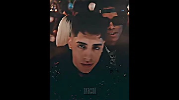 GATA ONLY SMOOTH REMIX FloyyMenor X Cris MJ TikTok VIRAL HIT 2024 Crismj Latinmusic 