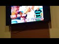 EXILE「YES!」を懐かしく歌ってみました!