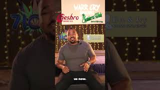 Local business, meet your new favorite kind of marketing — good people, real community, and a video