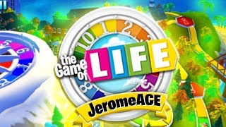 Information I WON $4.8 MILLION IN LIFE Update
