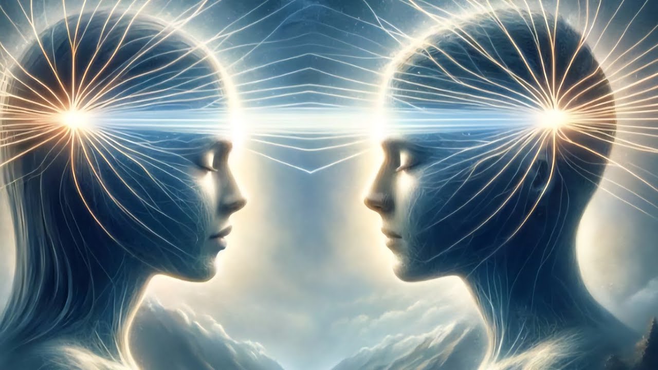 Pisces ♓️ 🐟 You both Think about Each Other 24/7.... but here's what's Really Going On