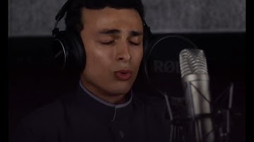 {ولو أنهم ءامنوا واتقوا لمثوبة من عند الله خير لو كانوا يعلمون} تلاوة خاشعة