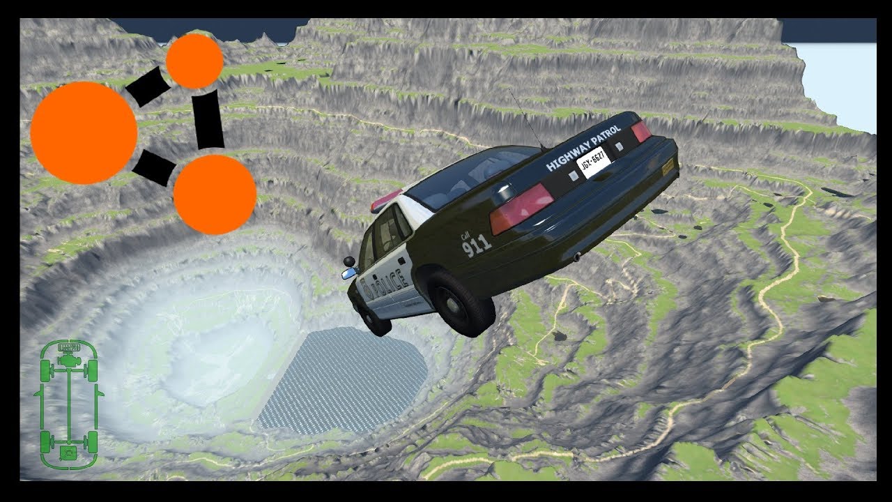 Мод на бименджи драйв карта спуск. Смертельный спуск с горы BEAMNG Drive. Карта смертельный спуск для BEAMNG Drive. Смертельный спуск для BEAMNG Drive. BEAMNG Drive спуск с горы.