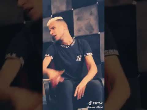 لايف عصام صاصا الجديد اللهم كانسر في دم الا كارهني