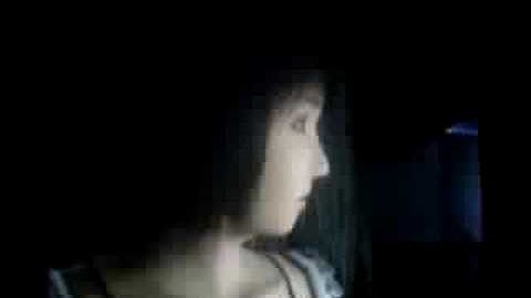 fatal frame 2 ghost list part 3