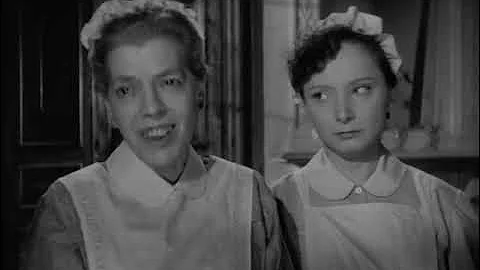 Tina Pica film "Filumena Marturano" (1951) con Edo...