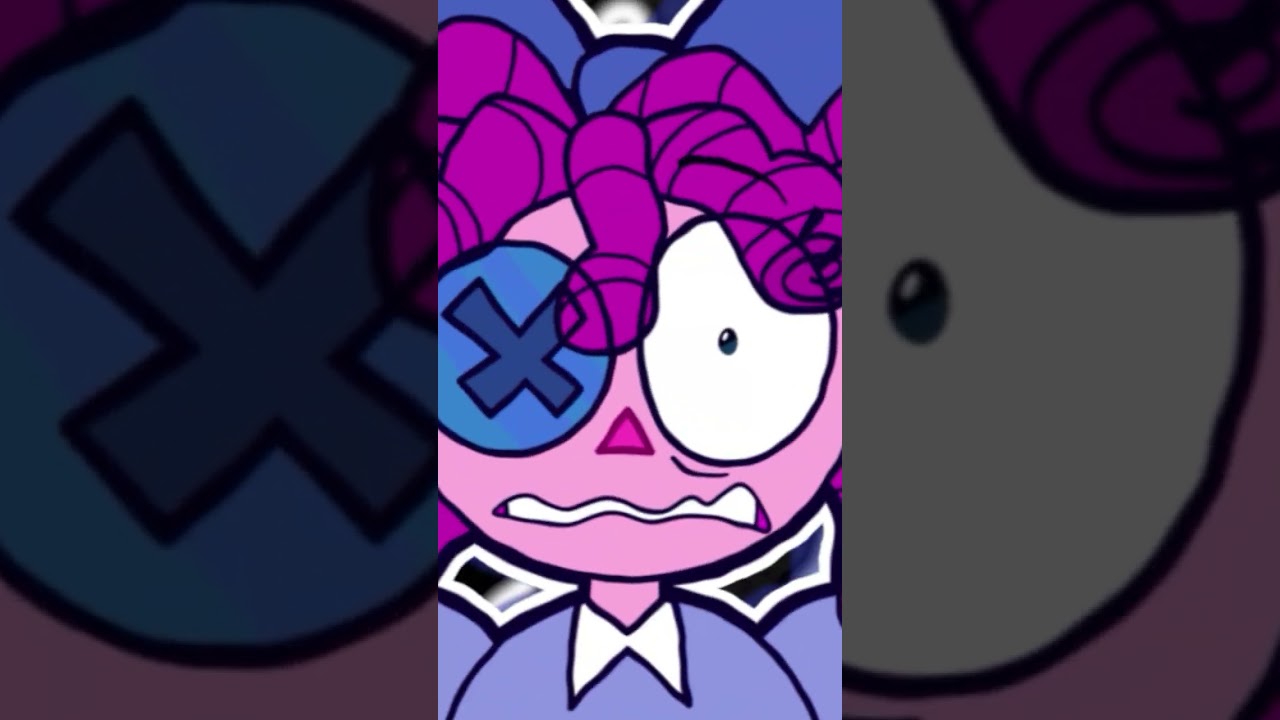 1 MORE DAY TIL 