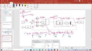 MATLAB Tutorial - Part 4