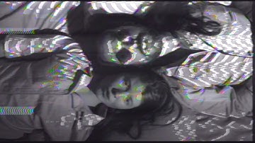 Lucy Daydream - The Otherside (Official Music Video)