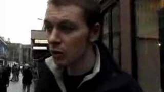 the average celtic fan
