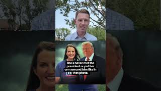 AI ads hit TN midterm elections