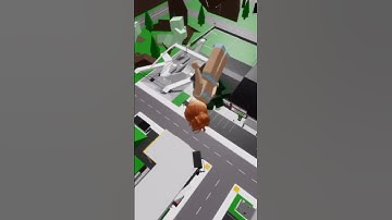 AAAAAA #roblox #robloxedit #edit #funny #brookhaven #troll #fly #funny #fyp #trend #pool #fling