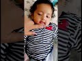 Cute baby girl babygirl babysmile babyshorts viralyoutubeshorts