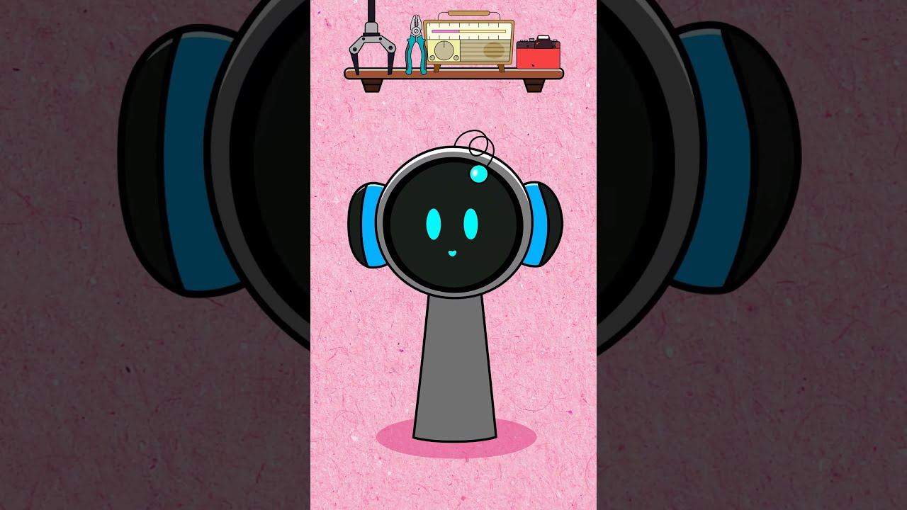 Oh No HELP Lucas Incredibox Sprunki Animation Sprunkiincredibox