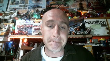 🤝 Why is Networking Important and How it Compares to Quality! 🤝