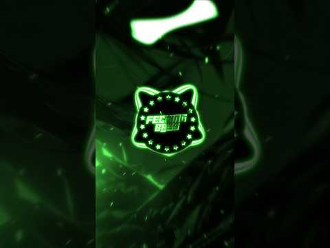 Phonk Use Headset Bassbosted Bass Funk Music Phonk Song Slowed Aveeplayer Foryou