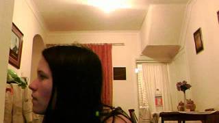 thedbskgril's webcam video December  5, 2011 09:17 AM