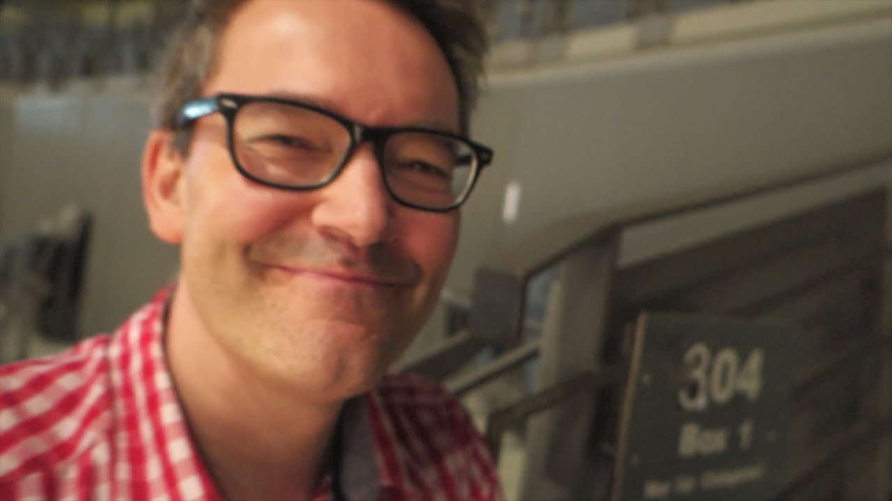 VIDEODAYS 2014 - ALLE INFOS + LONGBOARD RENNEN :D | DnersTag