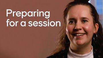 How Make Equal prepares for a workshop on equality