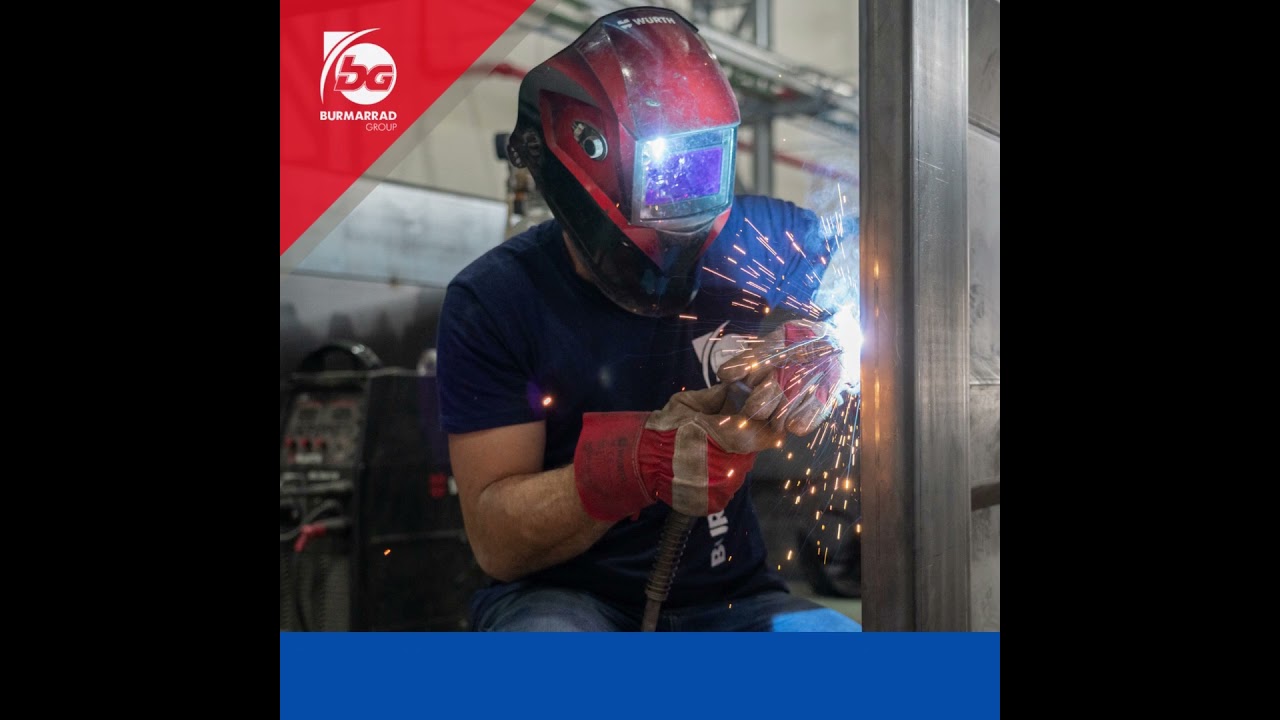 Burmarrad Group - Your Automotive Partner