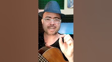 Thumbnail of Ritmo de chacarera Tutorial