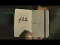 يونس كلام   