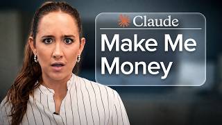 I Tried 500+ AI Tools, These 9 Will Make You Rich
