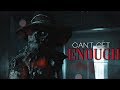 The J Squad | Can&#39;t Get Enough | Gotham  Collab