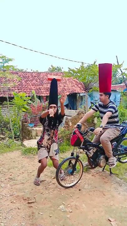 Boger bojinov taser 93 new #boger #madura #rotiasmaraspikoe #asmaraspikoe #spikoe #tiktokviral