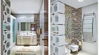 🔝 Top 10+ Best Partition Design Ideas | Living Room Wall Divider Partition Decor House 2018 Top 10+ Best Partition Design Ideas | Living Room Wall Divider Partition Decor House 2018 -- living room dividers, living room