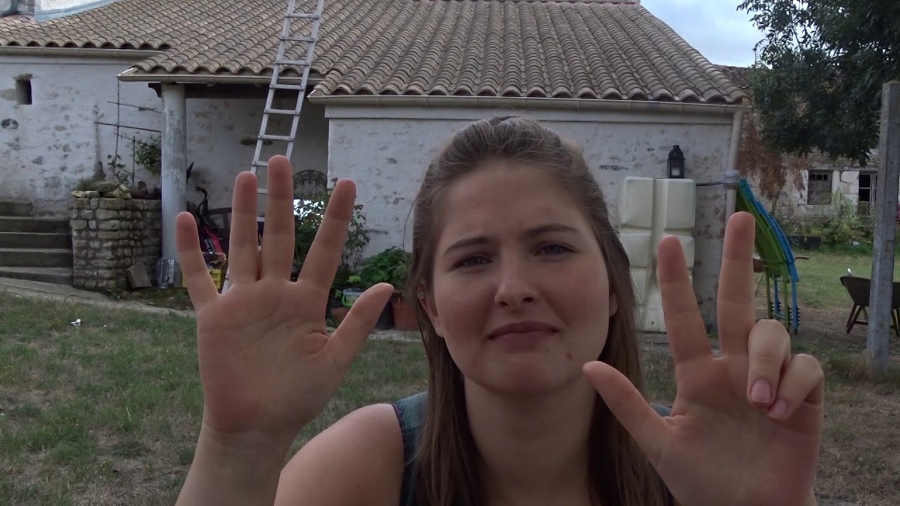 15 Things To Do in the Vendée // France | Beth'sJourneys