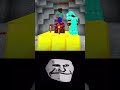 LYON ULTRA ISTINTO!