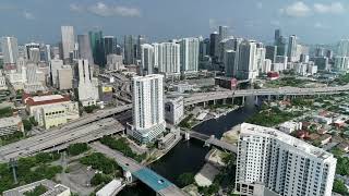 36 NW 6th Ave Apt TS 9, Miami, FL - RealtyFrame.com