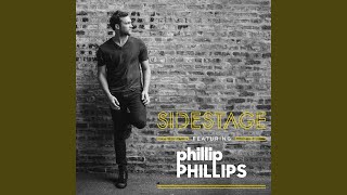 Gone Gone Gone (Live From Chicago) - Phillip Phillips