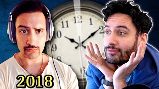 NymN Reacts to BEST OF NYMN 2018-2023