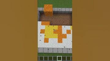 Charmender Pokemon Minecraft build! (What should i do next?) #pokemon #minecrafttutorial#charmender