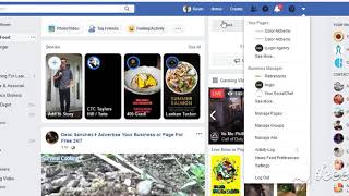 Celebrity How to Prevent Facebook Hacking? - Cyber Security Experts Net Worth