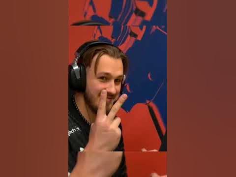 Navi💪 - YouTube